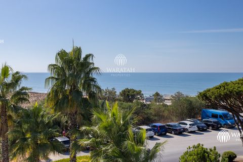 Villa a Vale do Lobo, Faro, Vale do Lobo - € 7.900.000 | Ref: Gabriela - foto 17